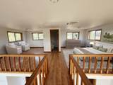 8501 Shad Road - Photo 22
