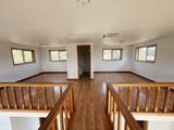 8501 Shad Road - Photo 23