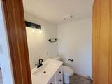 8501 Shad Road - Photo 24