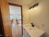 8501 Shad Road - Photo 25