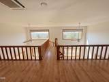 8501 Shad Road - Photo 26
