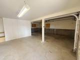 8501 Shad Road - Photo 27