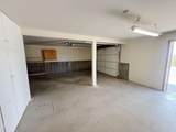 8501 Shad Road - Photo 28