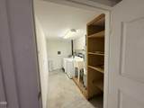8501 Shad Road - Photo 29