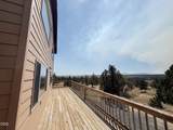 8501 Shad Road - Photo 3