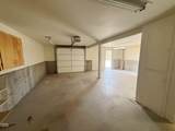 8501 Shad Road - Photo 30