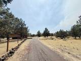 8501 Shad Road - Photo 31