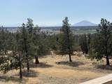 8501 Shad Road - Photo 4