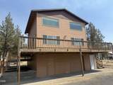 8501 Shad Road - Photo 5