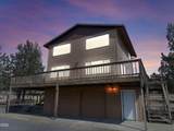 8501 Shad Road - Photo 6