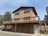 8501 Shad Road - Photo 7