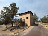 8501 Shad Road - Photo 8