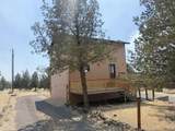 8501 Shad Road - Photo 9