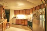 1820 Powell Creek Road - Photo 10