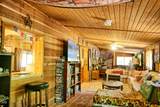 1820 Powell Creek Road - Photo 11