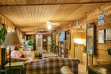 1820 Powell Creek Road - Photo 12