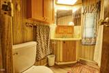 1820 Powell Creek Road - Photo 14