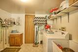 1820 Powell Creek Road - Photo 15