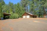 1820 Powell Creek Road - Photo 16
