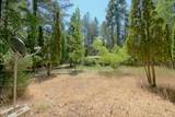1820 Powell Creek Road - Photo 17