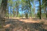 1820 Powell Creek Road - Photo 18