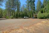 1820 Powell Creek Road - Photo 2