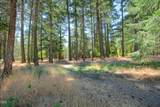 1820 Powell Creek Road - Photo 20