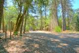 1820 Powell Creek Road - Photo 3