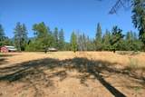 1820 Powell Creek Road - Photo 4