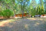 1820 Powell Creek Road - Photo 5