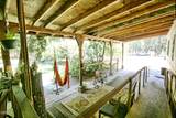 1820 Powell Creek Road - Photo 6