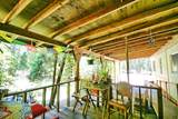 1820 Powell Creek Road - Photo 7