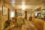 1820 Powell Creek Road - Photo 8