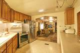 1820 Powell Creek Road - Photo 9
