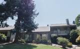 228 Mount Echo Drive - Photo 1