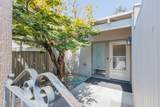 228 Mount Echo Drive - Photo 11