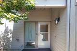 228 Mount Echo Drive - Photo 12