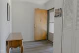 228 Mount Echo Drive - Photo 13