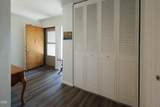 228 Mount Echo Drive - Photo 14