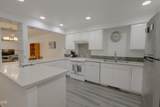 228 Mount Echo Drive - Photo 15