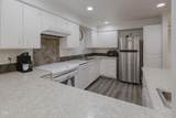 228 Mount Echo Drive - Photo 16