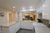 228 Mount Echo Drive - Photo 17