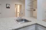 228 Mount Echo Drive - Photo 18