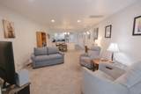 228 Mount Echo Drive - Photo 19