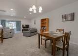 228 Mount Echo Drive - Photo 20