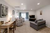 228 Mount Echo Drive - Photo 21