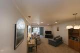 228 Mount Echo Drive - Photo 22