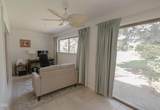 228 Mount Echo Drive - Photo 23