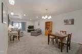 228 Mount Echo Drive - Photo 24