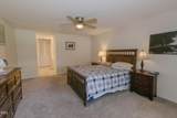 228 Mount Echo Drive - Photo 25